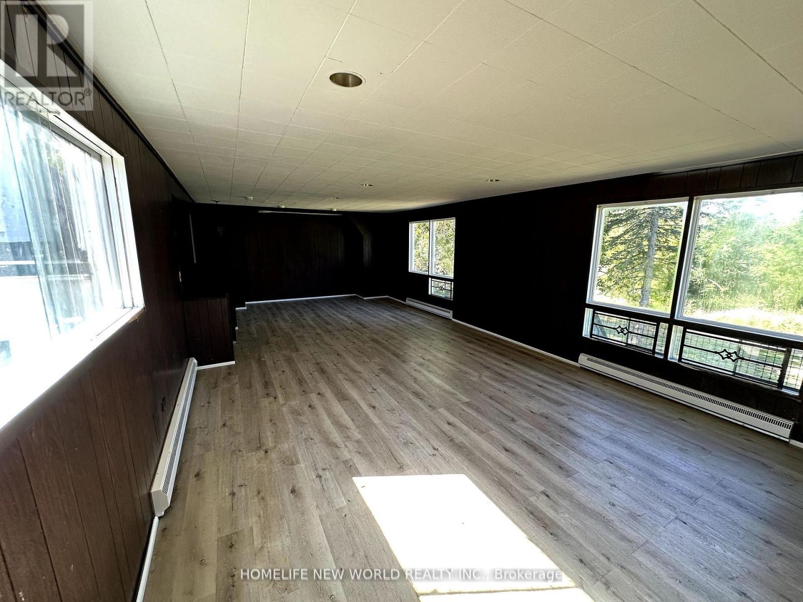 10346 Mccowan Road, Markham, Ontario  L3P 3J3 - Photo 16 - N12597164