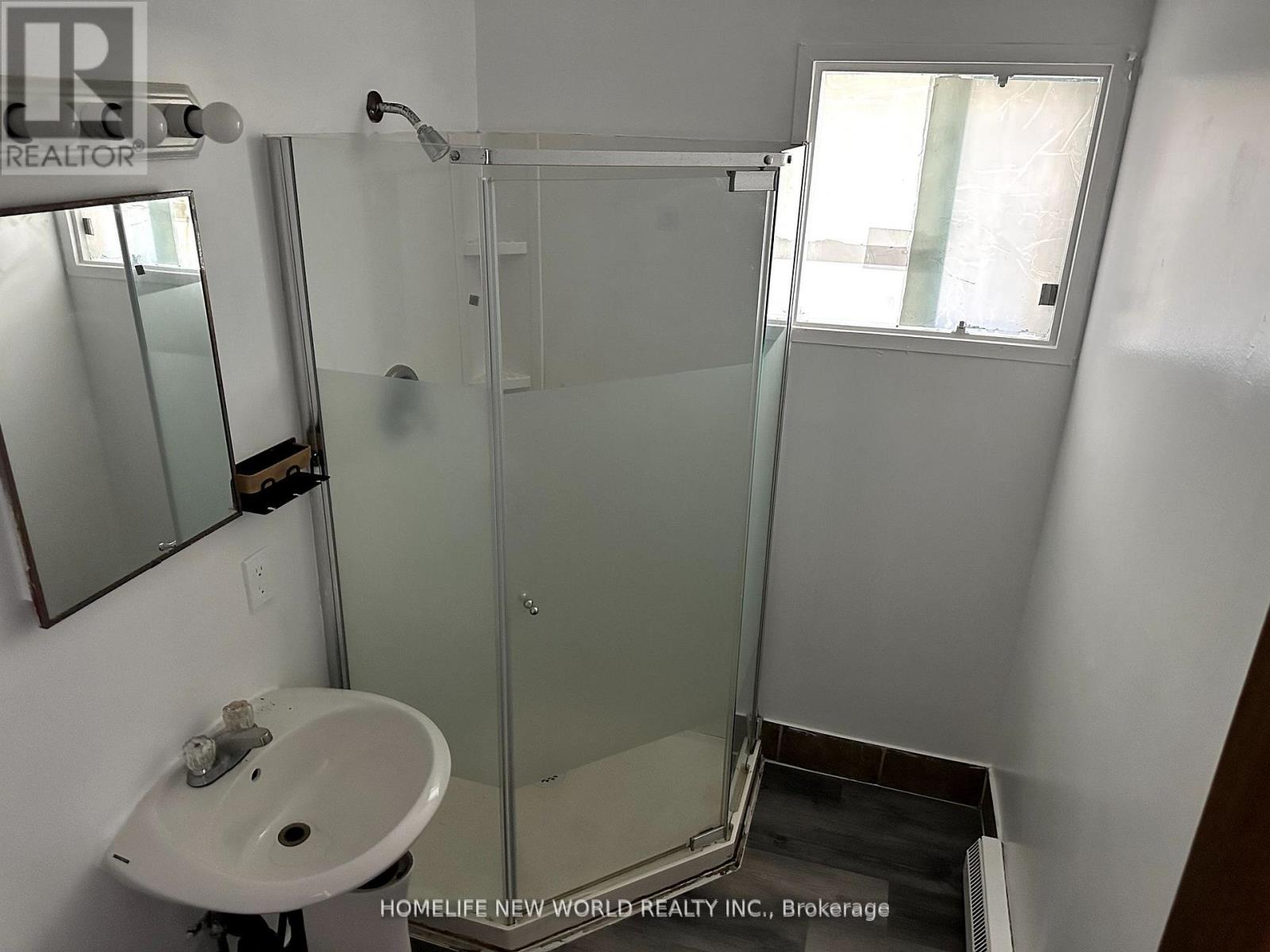 10346 Mccowan Road, Markham, Ontario  L3P 3J3 - Photo 18 - N12597164