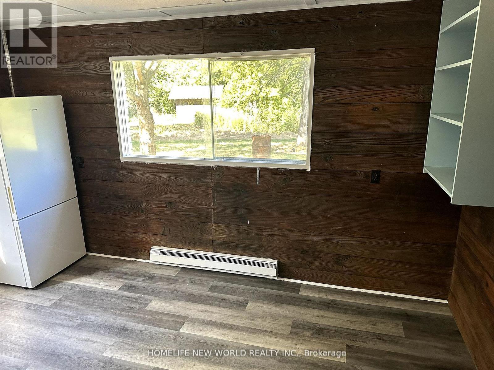 10346 Mccowan Road, Markham, Ontario  L3P 3J3 - Photo 19 - N12597164