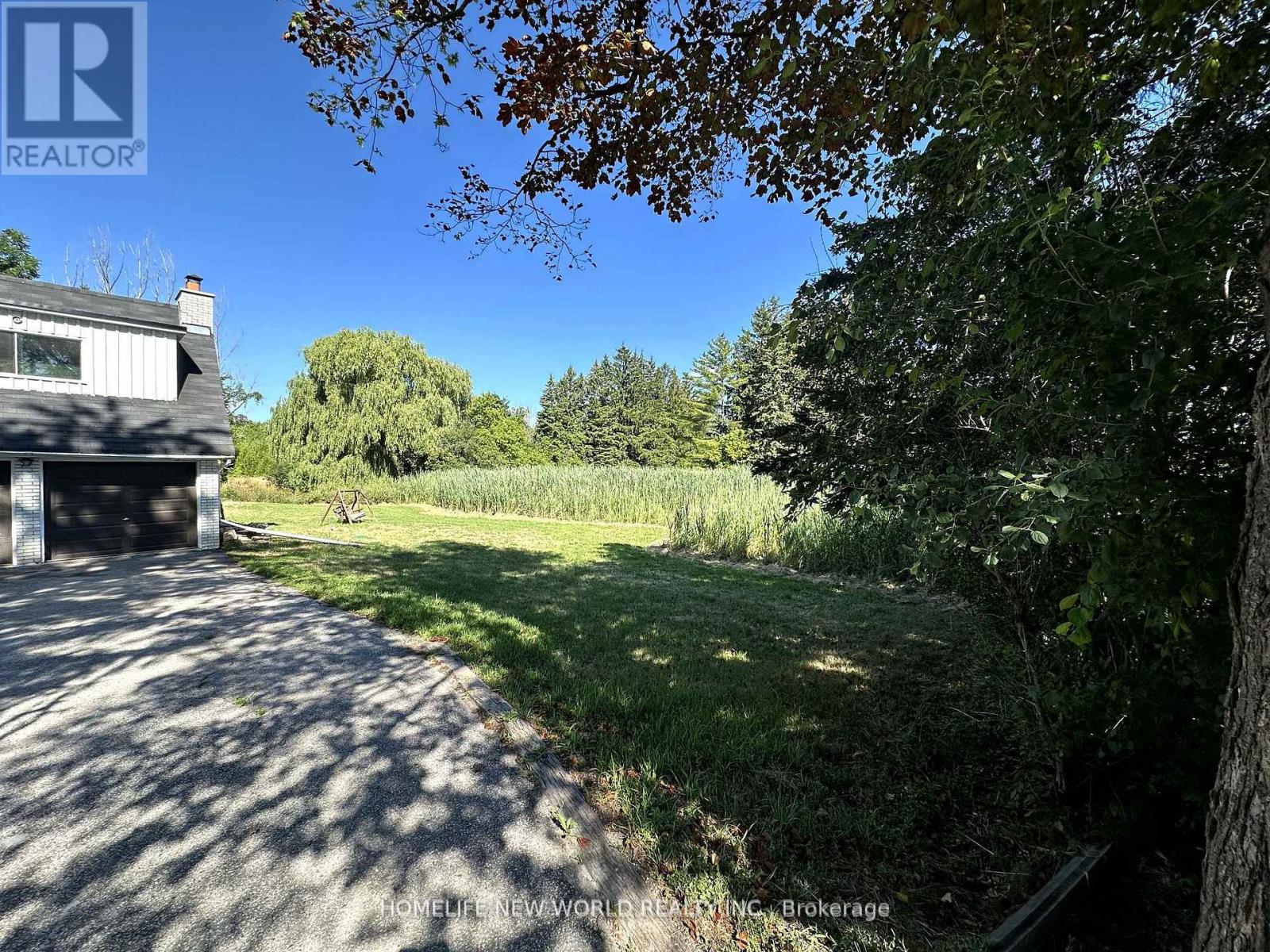 10346 Mccowan Road, Markham, Ontario  L3P 3J3 - Photo 2 - N12597164