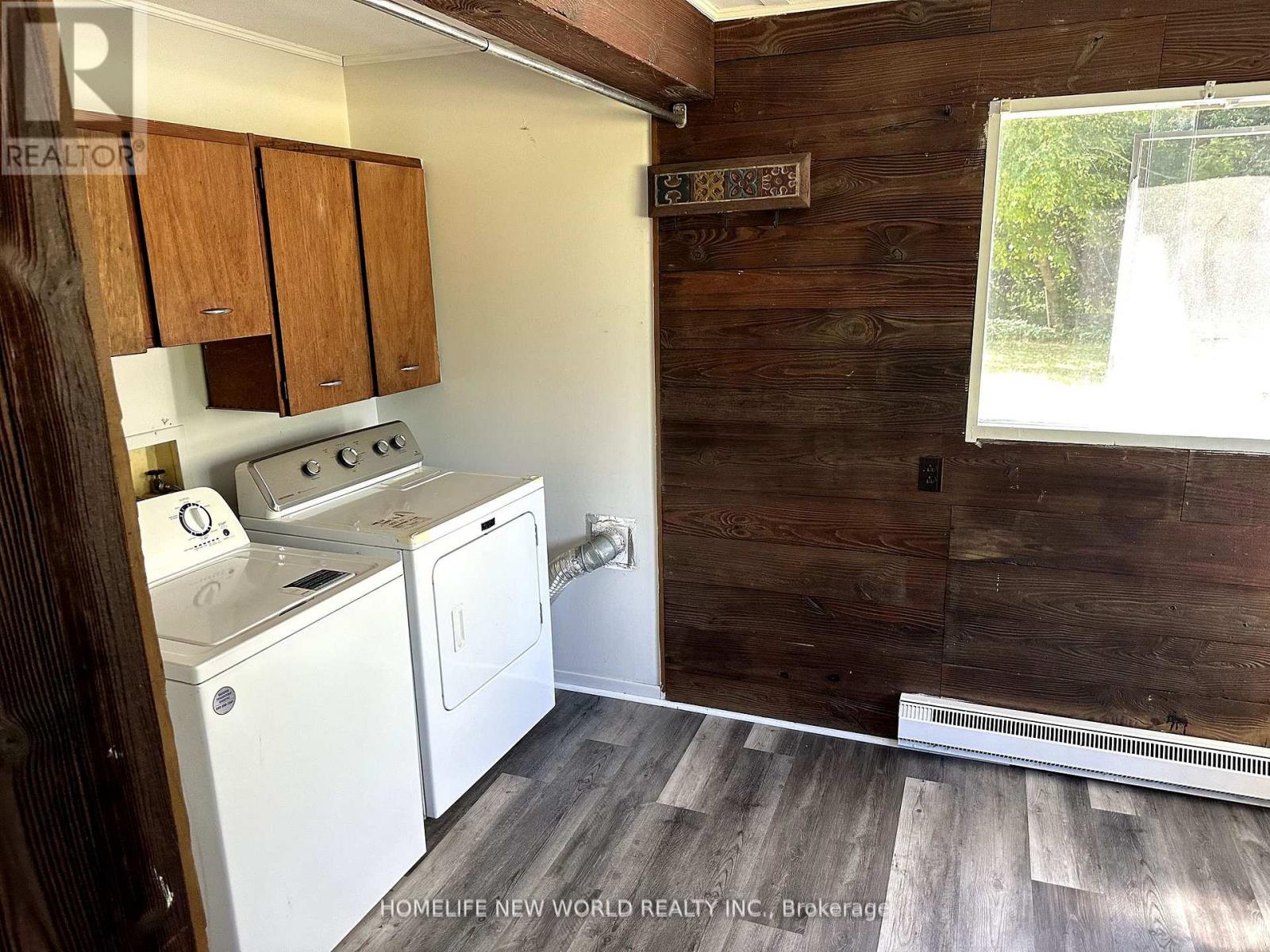 10346 Mccowan Road, Markham, Ontario  L3P 3J3 - Photo 20 - N12597164