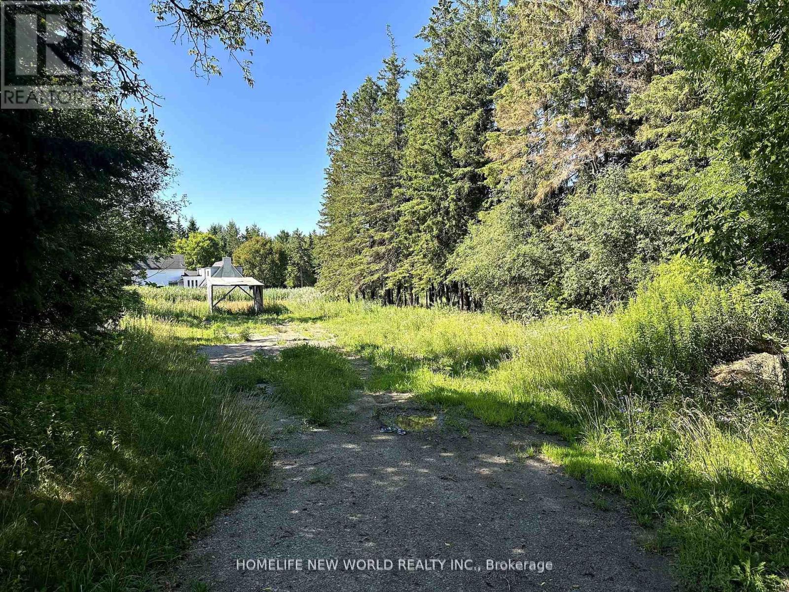 10346 Mccowan Road, Markham, Ontario  L3P 3J3 - Photo 21 - N12597164