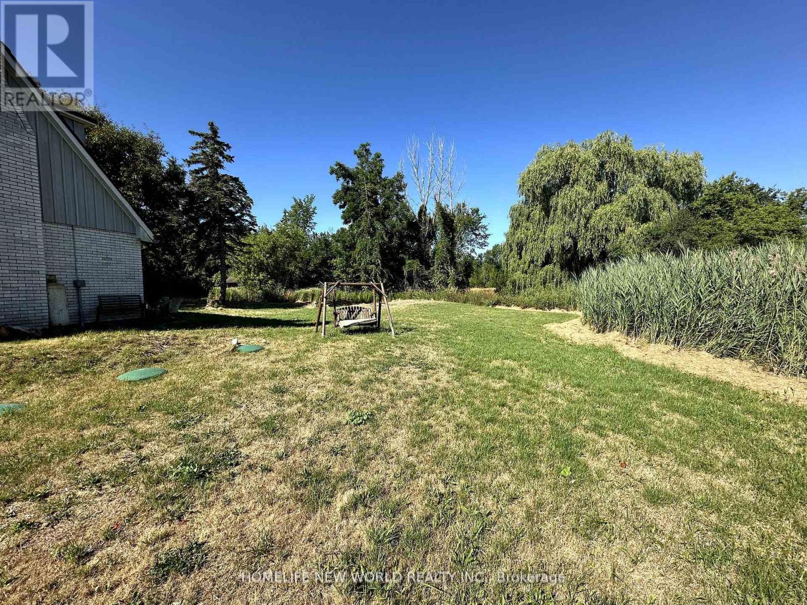 10346 Mccowan Road, Markham, Ontario  L3P 3J3 - Photo 4 - N12597164