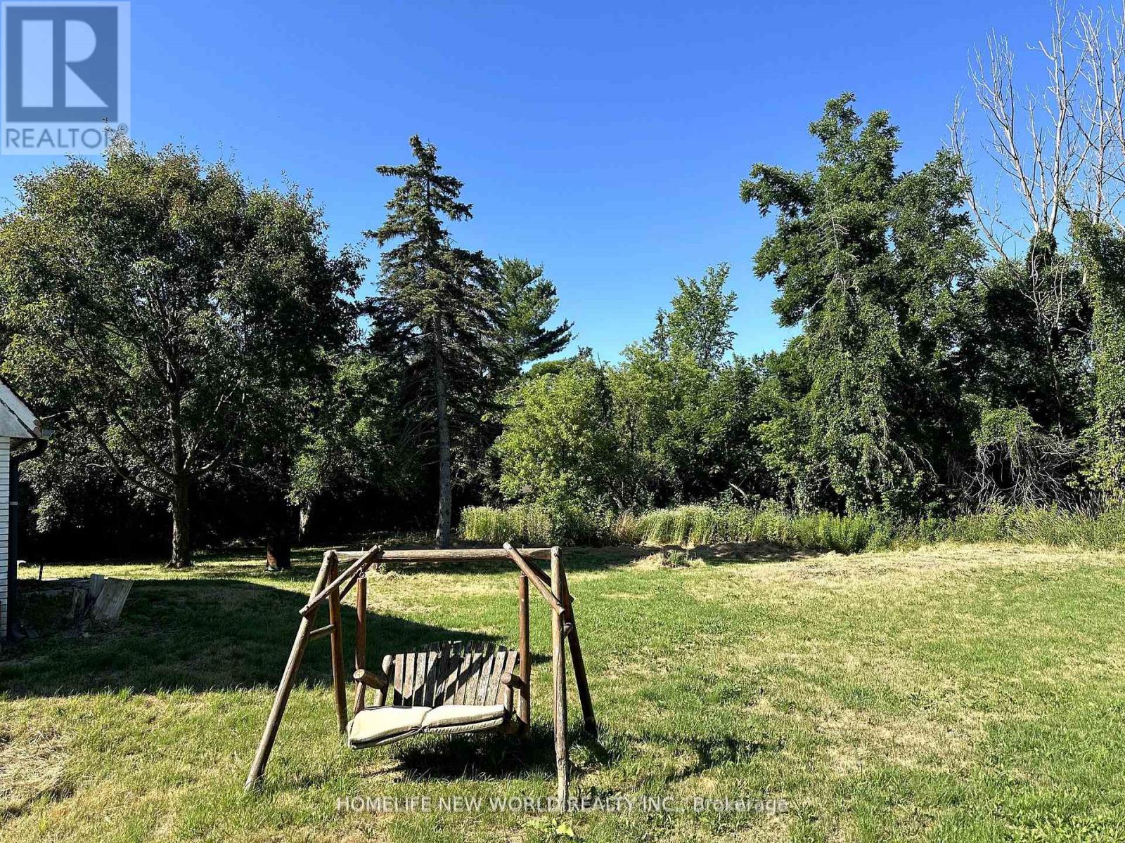 10346 Mccowan Road, Markham, Ontario  L3P 3J3 - Photo 5 - N12597164