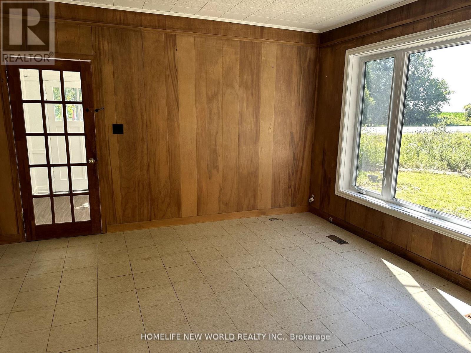 10346 Mccowan Road, Markham, Ontario  L3P 3J3 - Photo 7 - N12597164