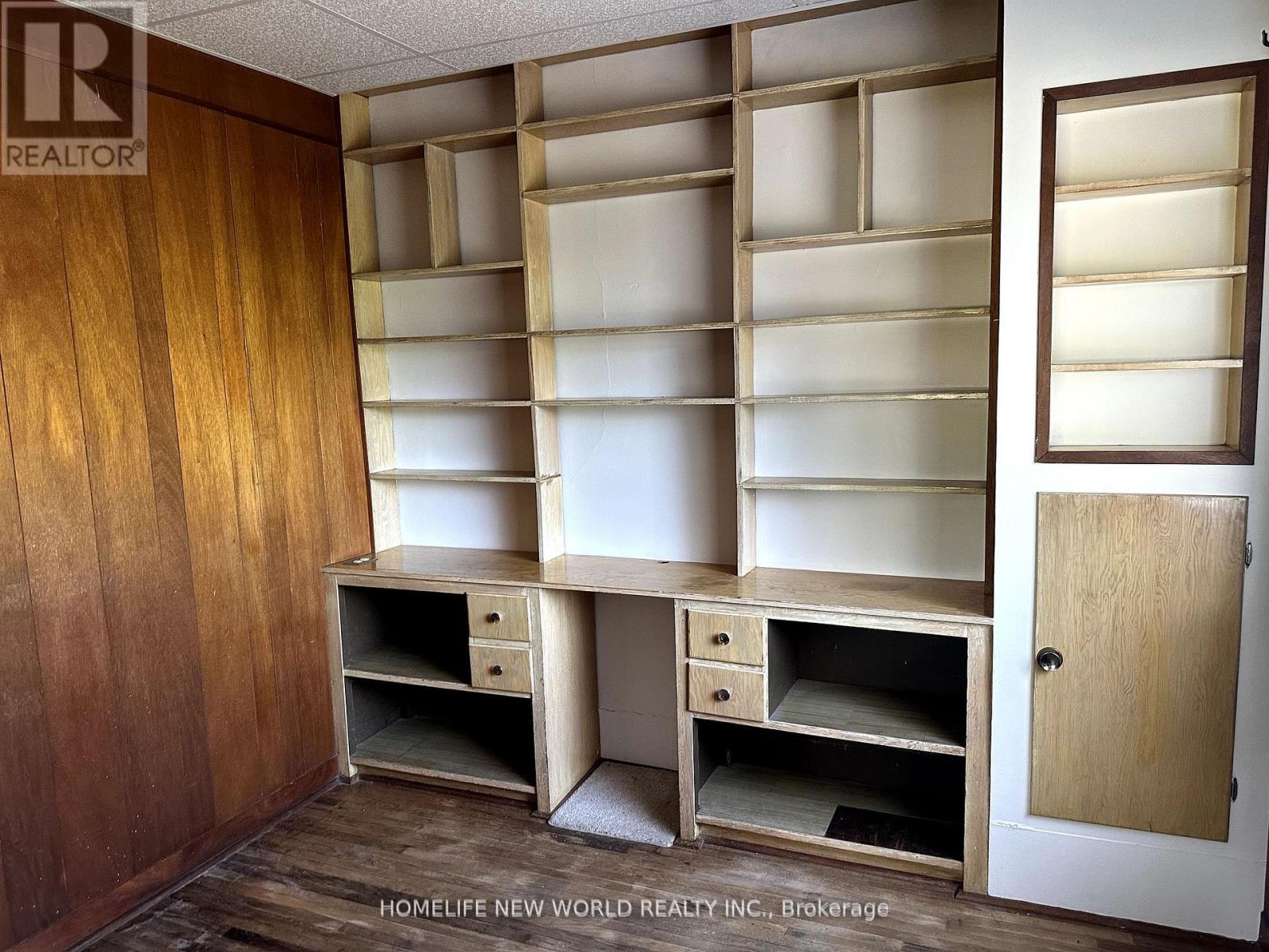 10346 Mccowan Road, Markham, Ontario  L3P 3J3 - Photo 9 - N12597164