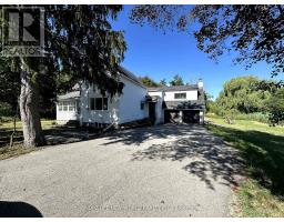 10346 McCowan Road, Markham (Angus Glen), Ca