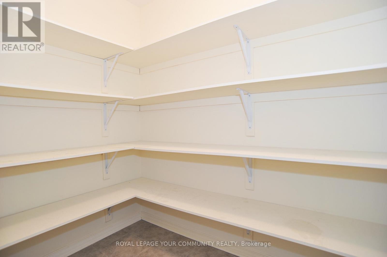 77 Ness Drive, Richmond Hill, Ontario  L4S 0K5 - Photo 11 - N12597182