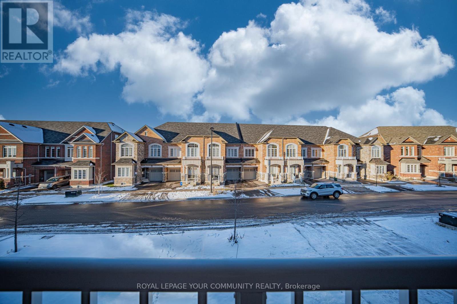 77 Ness Drive, Richmond Hill, Ontario  L4S 0K5 - Photo 20 - N12597182