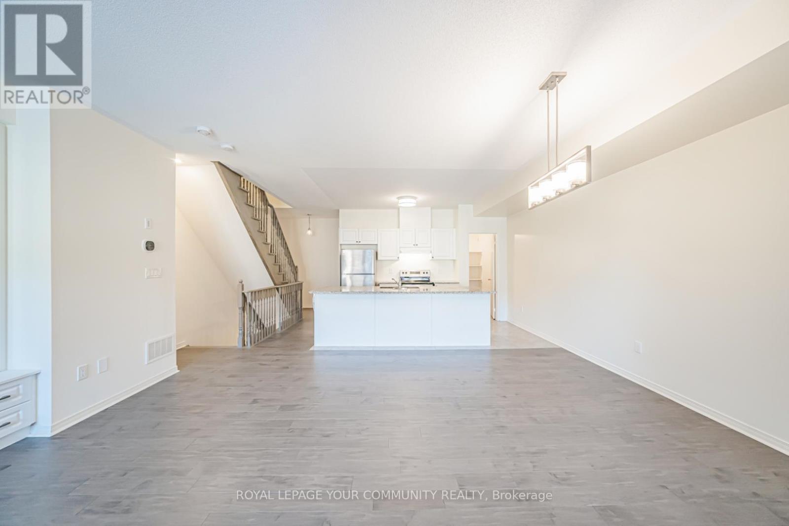 77 Ness Drive, Richmond Hill, Ontario  L4S 0K5 - Photo 8 - N12597182