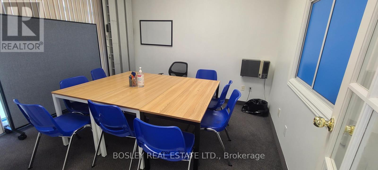 38 - 7725 BIRCHMOUNT ROAD, Markham, Ontario