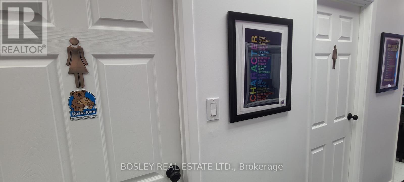 38 - 7725 Birchmount Road, Markham, Ontario  L3R 9X3 - Photo 7 - N12597200