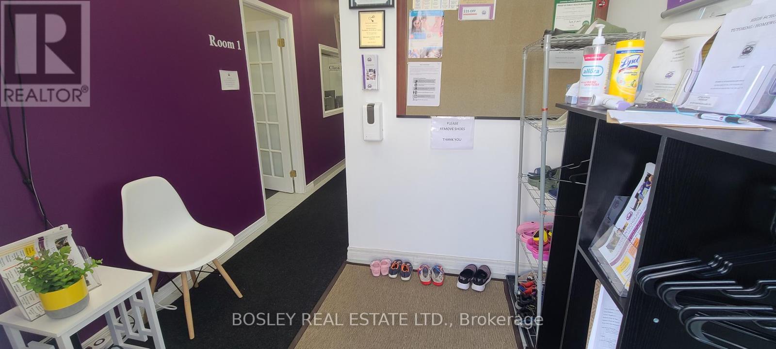 38 - 7725 Birchmount Road, Markham, Ontario  L3R 9X3 - Photo 8 - N12597200