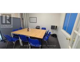 38 - 7725 Birchmount Road, Markham (Milliken Mills West), Ca