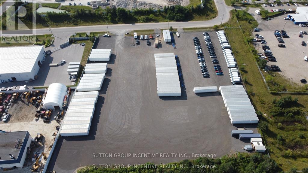 2514 DORAL DRIVE, Innisfil, Ontario