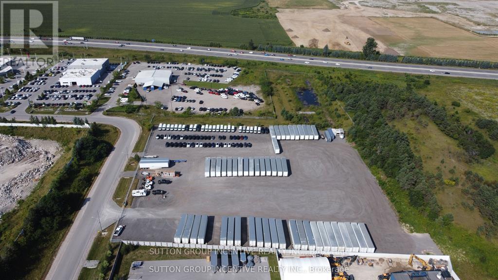 2514 Doral Drive, Innisfil, Ontario  L9S 0A3 - Photo 2 - N12597222