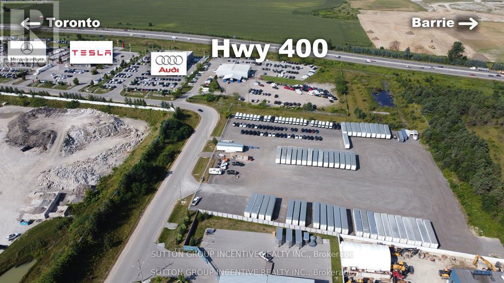 2514 Doral Drive, Innisfil, Ontario  L9S 0A3 - Photo 3 - N12597222