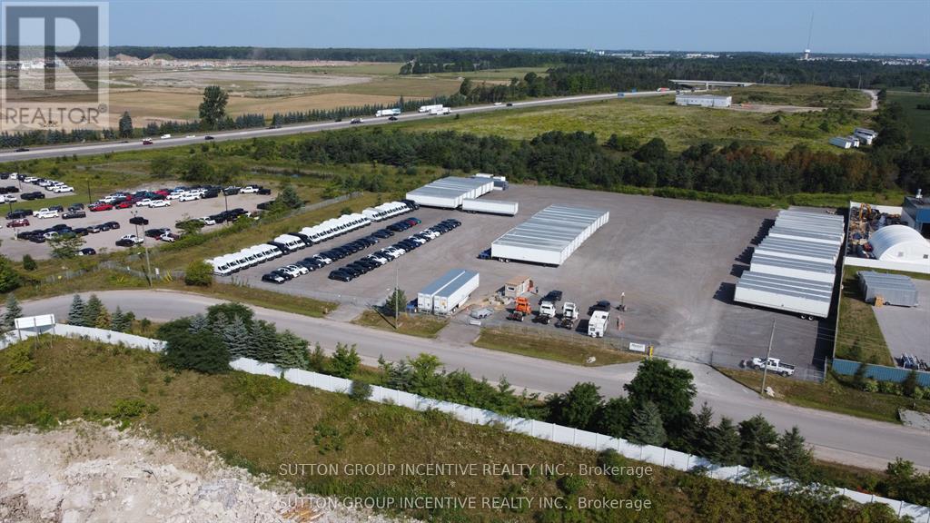 2514 Doral Drive, Innisfil, Ontario  L9S 0A3 - Photo 4 - N12597222