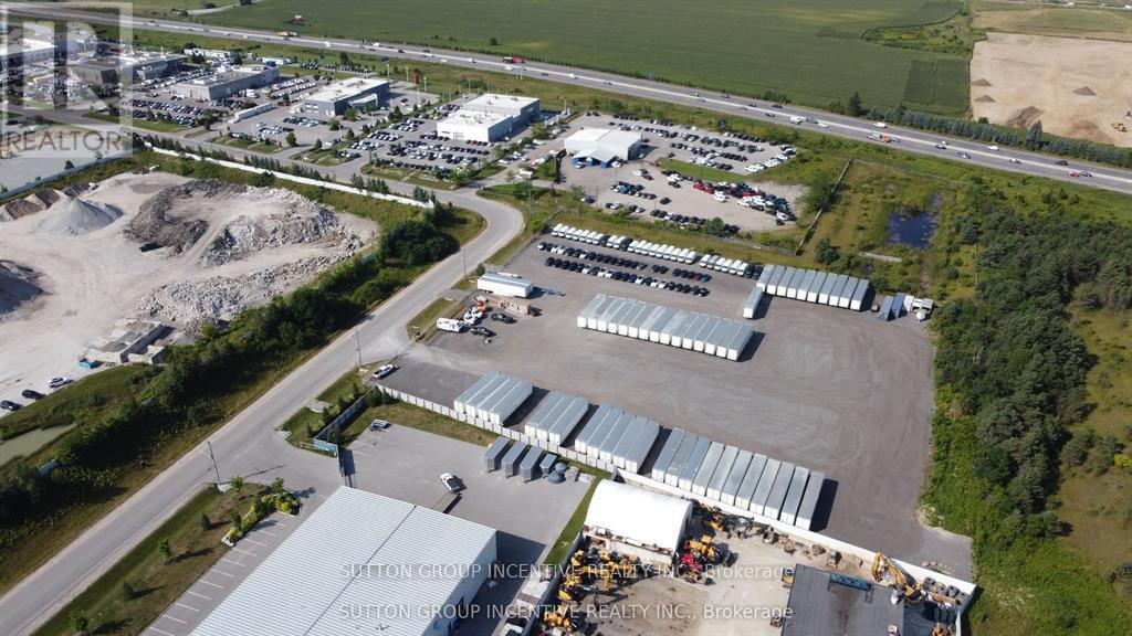 2514 Doral Drive, Innisfil, Ontario  L9S 0A3 - Photo 5 - N12597222