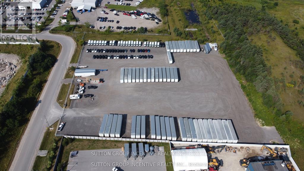 2514 Doral Drive, Innisfil, Ontario  L9S 0A3 - Photo 6 - N12597222