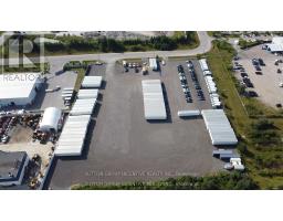 2514 DORAL DRIVE, Innisfil, Ontario