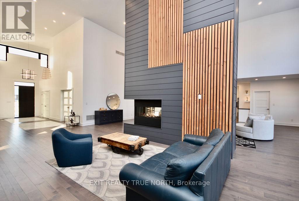 57 Glenhuron Drive, Springwater (Midhurst), Ontario  L4M 6T4 - Photo 7 - S12597102