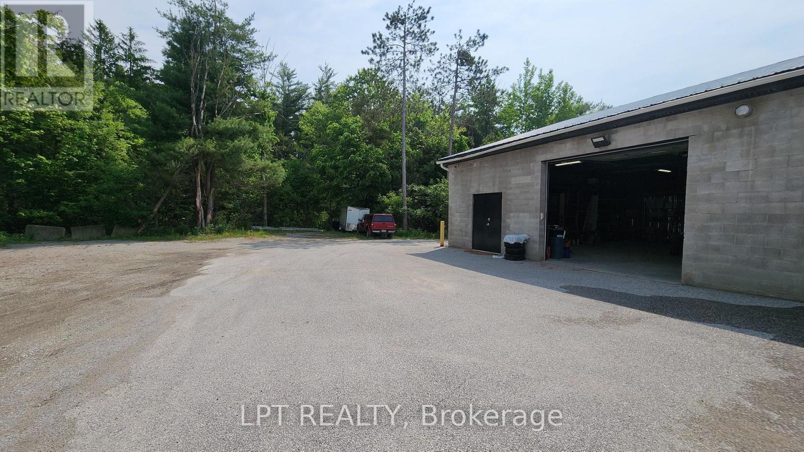 4 - 1148 Snow Valley Road, Springwater, Ontario  L9X 1J4 - Photo 10 - S12597178