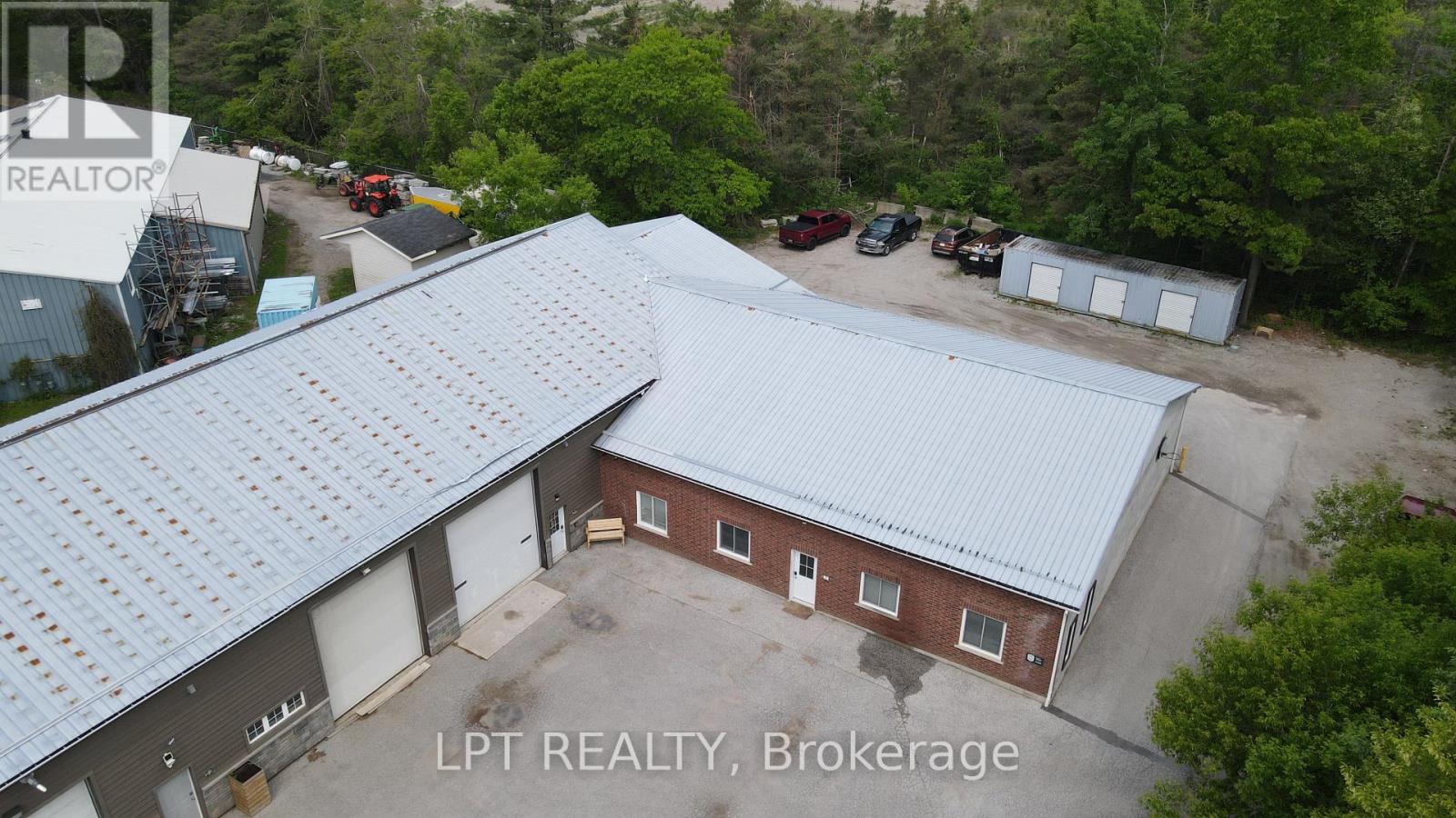 4 - 1148 Snow Valley Road, Springwater, Ontario  L9X 1J4 - Photo 12 - S12597178