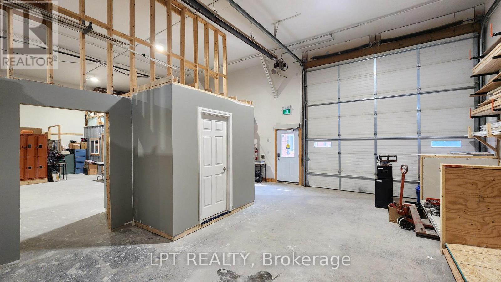 4 - 1148 Snow Valley Road, Springwater, Ontario  L9X 1J4 - Photo 16 - S12597178