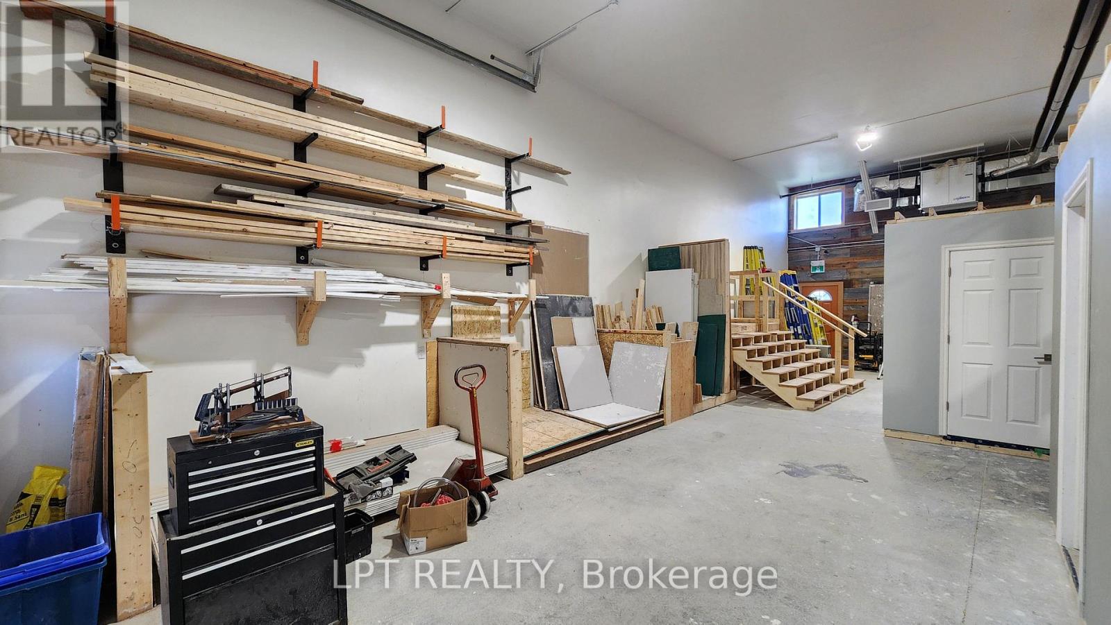 4 - 1148 Snow Valley Road, Springwater, Ontario  L9X 1J4 - Photo 17 - S12597178