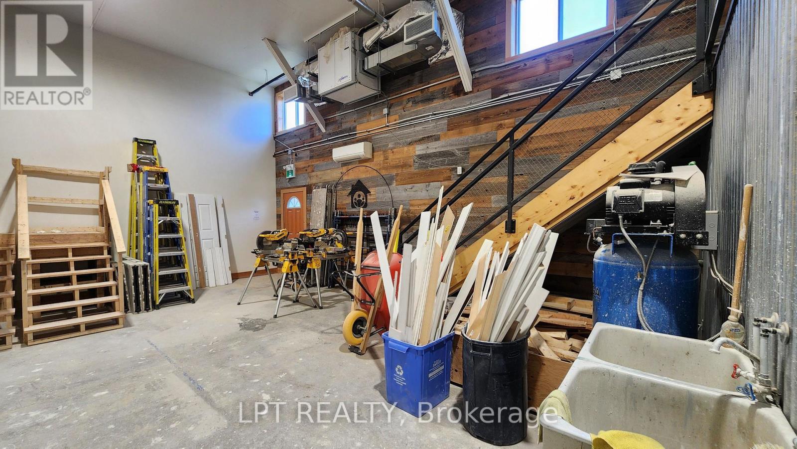 4 - 1148 Snow Valley Road, Springwater, Ontario  L9X 1J4 - Photo 18 - S12597178