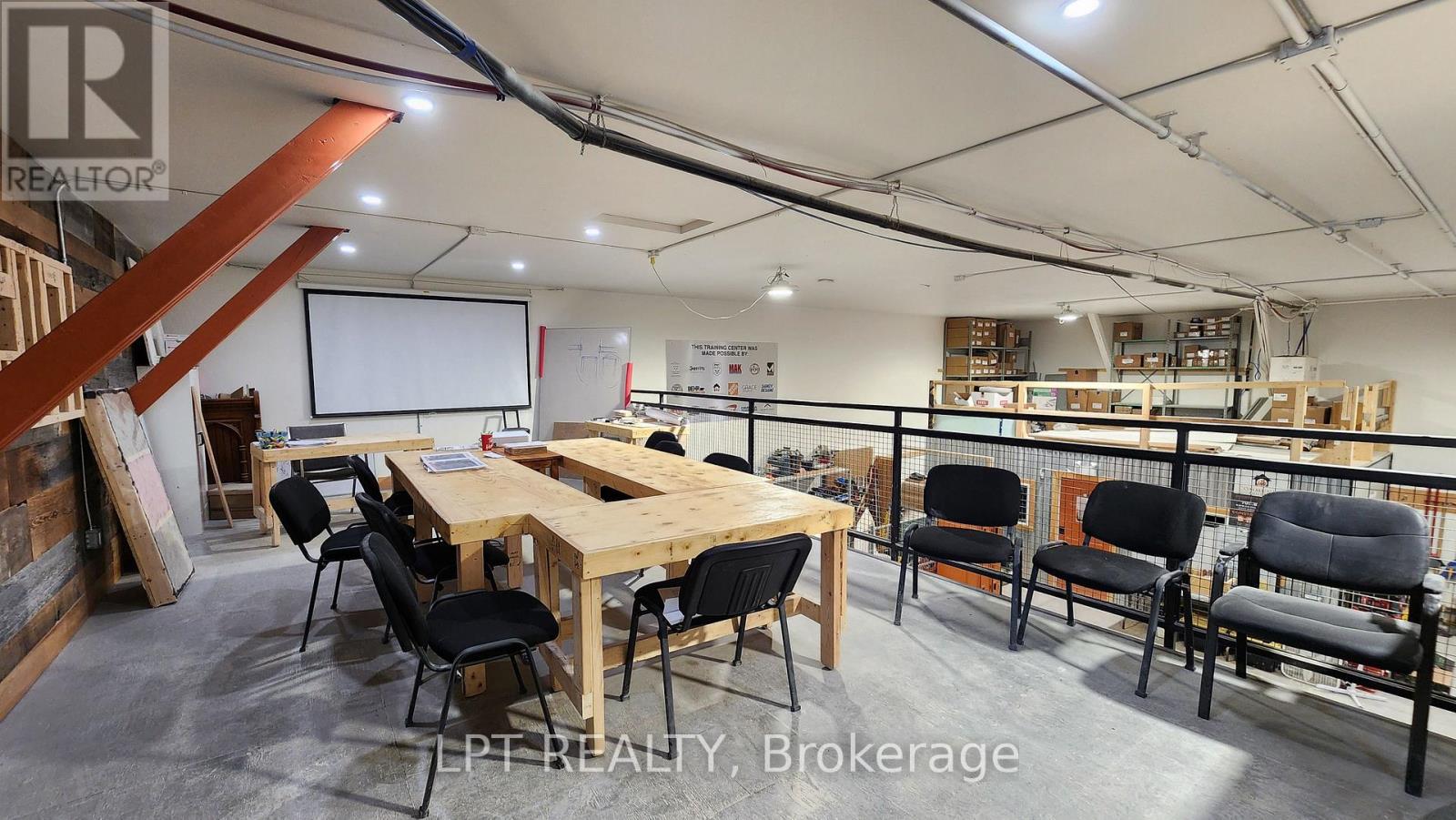 4 - 1148 Snow Valley Road, Springwater, Ontario  L9X 1J4 - Photo 20 - S12597178