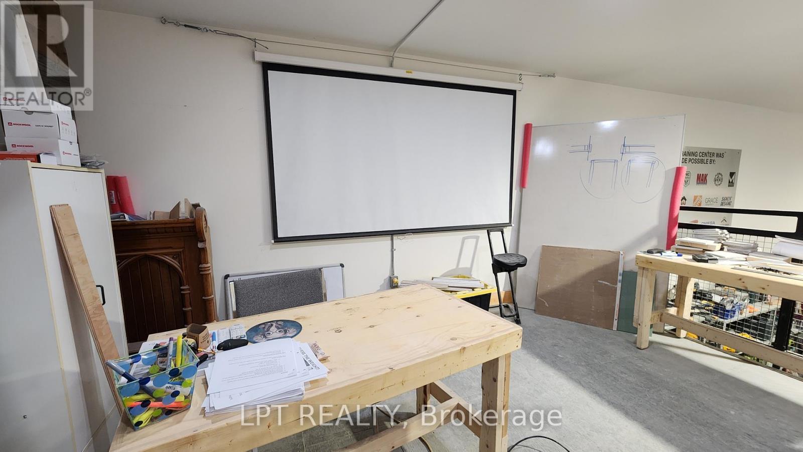 4 - 1148 Snow Valley Road, Springwater, Ontario  L9X 1J4 - Photo 21 - S12597178