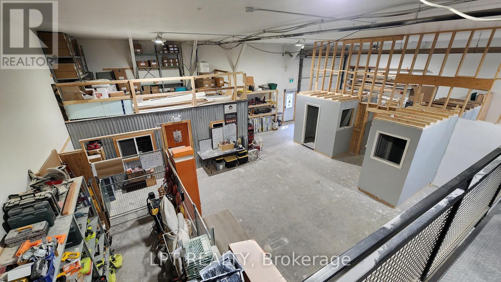 4 - 1148 Snow Valley Road, Springwater, Ontario  L9X 1J4 - Photo 22 - S12597178