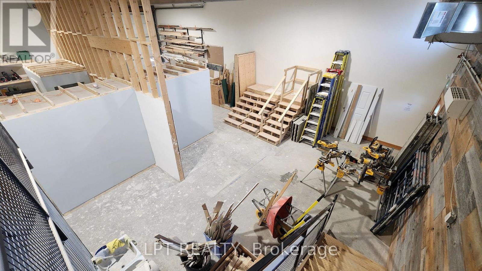 4 - 1148 Snow Valley Road, Springwater, Ontario  L9X 1J4 - Photo 23 - S12597178