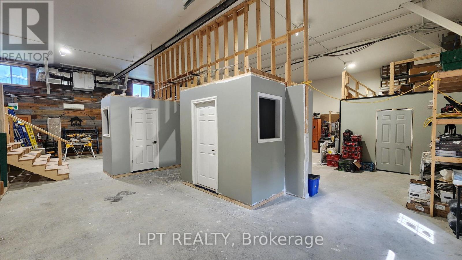 4 - 1148 Snow Valley Road, Springwater, Ontario  L9X 1J4 - Photo 24 - S12597178