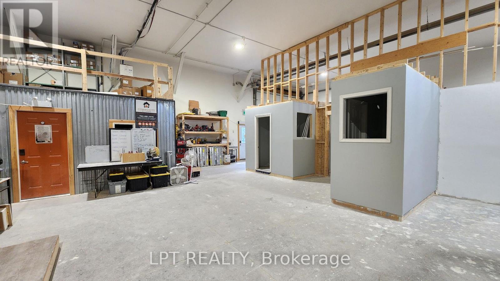 4 - 1148 Snow Valley Road, Springwater, Ontario  L9X 1J4 - Photo 25 - S12597178