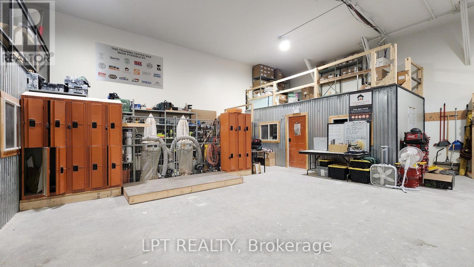 4 - 1148 Snow Valley Road, Springwater, Ontario  L9X 1J4 - Photo 26 - S12597178