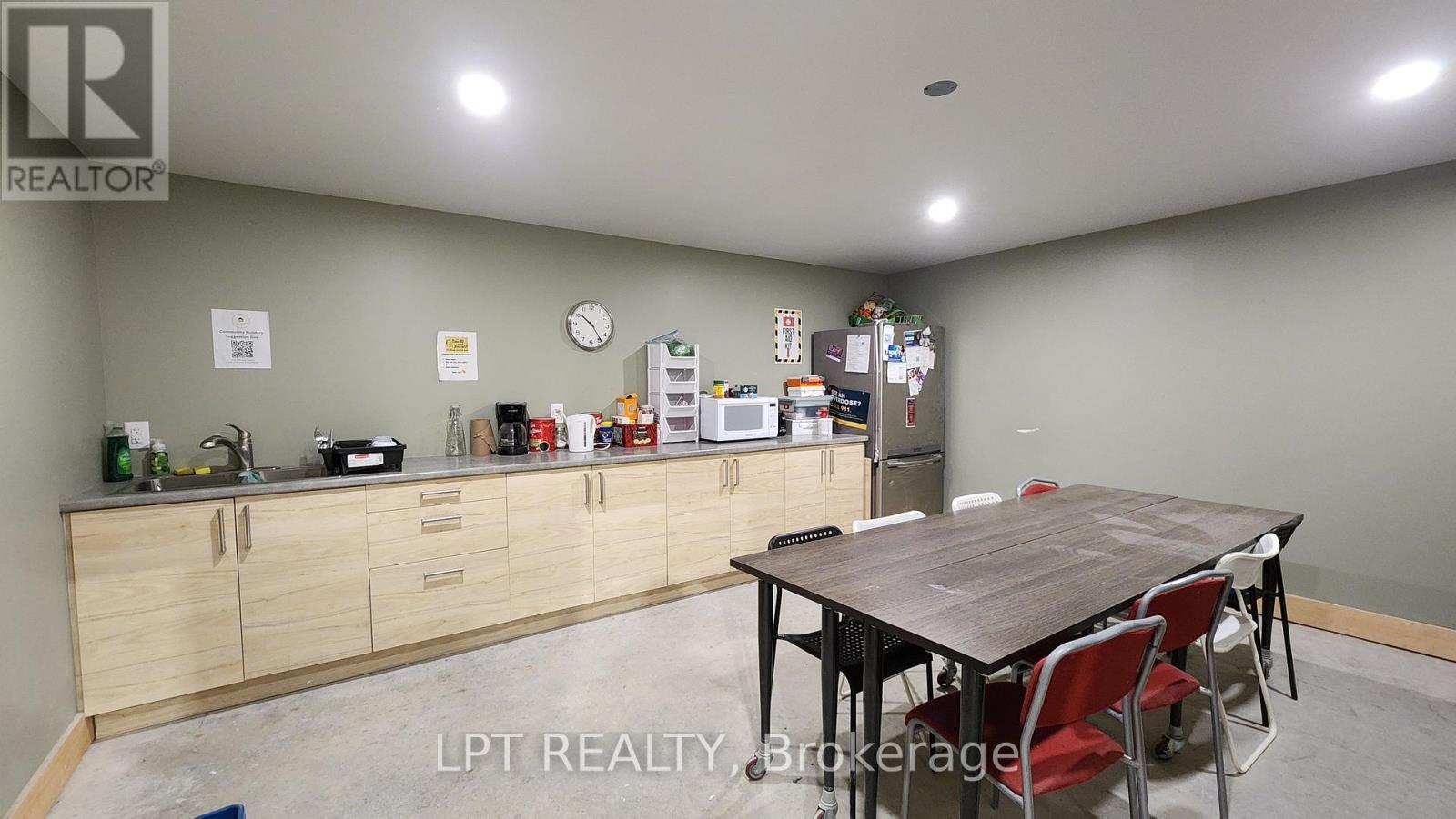 4 - 1148 Snow Valley Road, Springwater, Ontario  L9X 1J4 - Photo 29 - S12597178