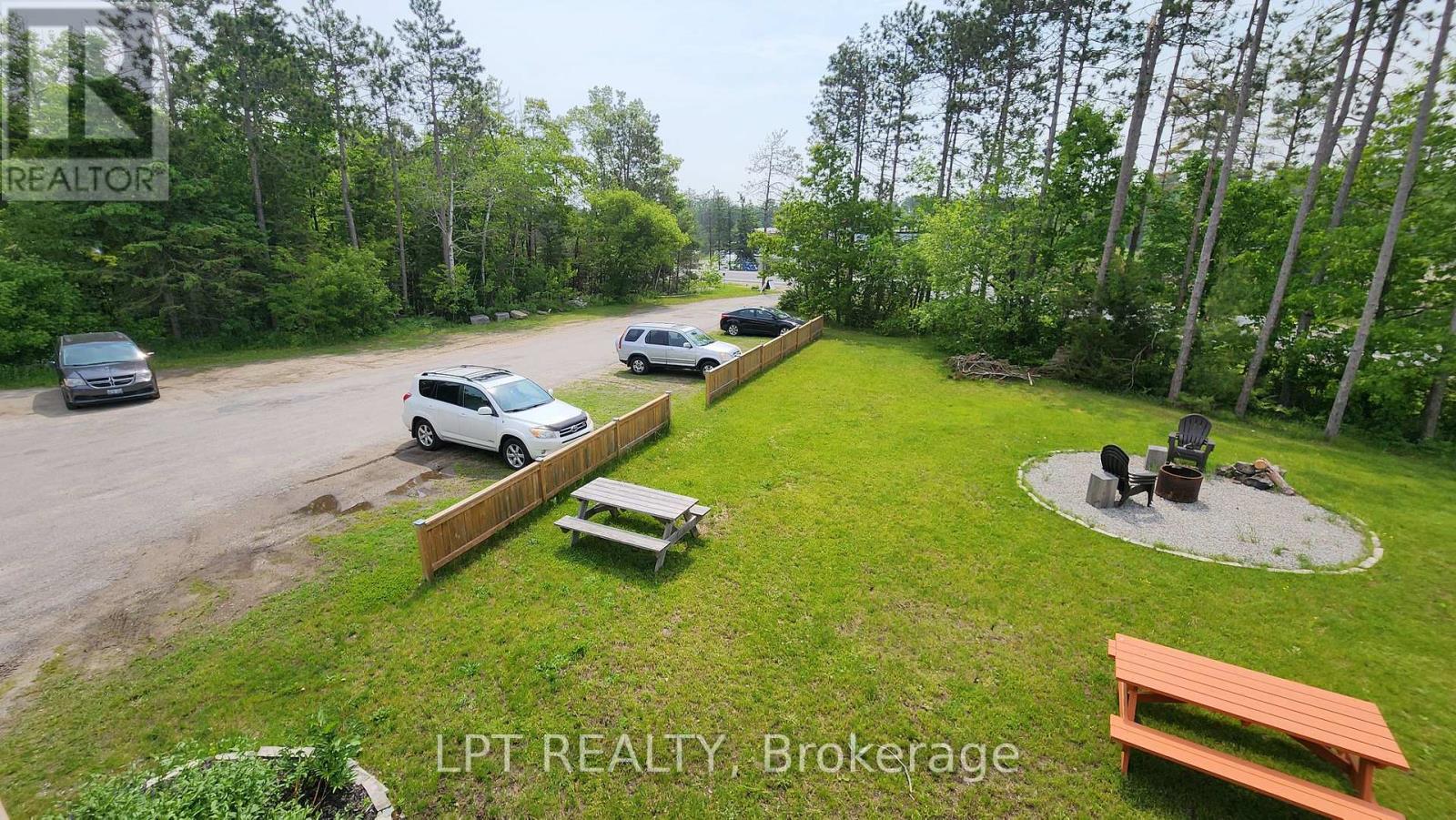 4 - 1148 Snow Valley Road, Springwater, Ontario  L9X 1J4 - Photo 7 - S12597178