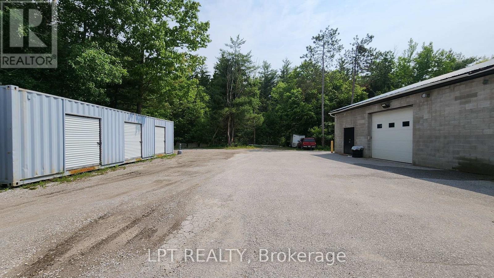 5 - 1148 Snow Valley Road, Springwater, Ontario  L9X 1J4 - Photo 11 - S12597212
