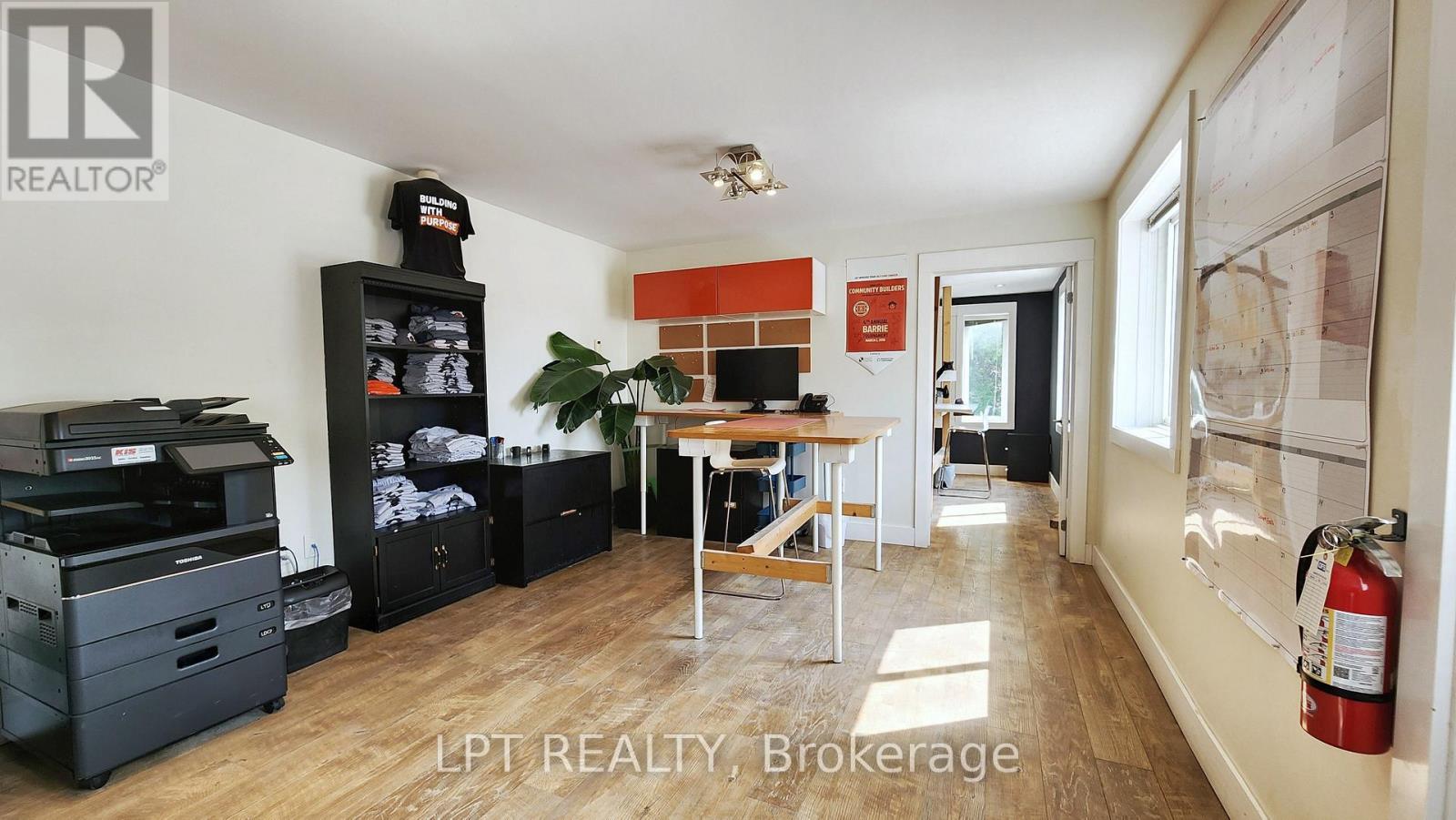 5 - 1148 Snow Valley Road, Springwater, Ontario  L9X 1J4 - Photo 17 - S12597212