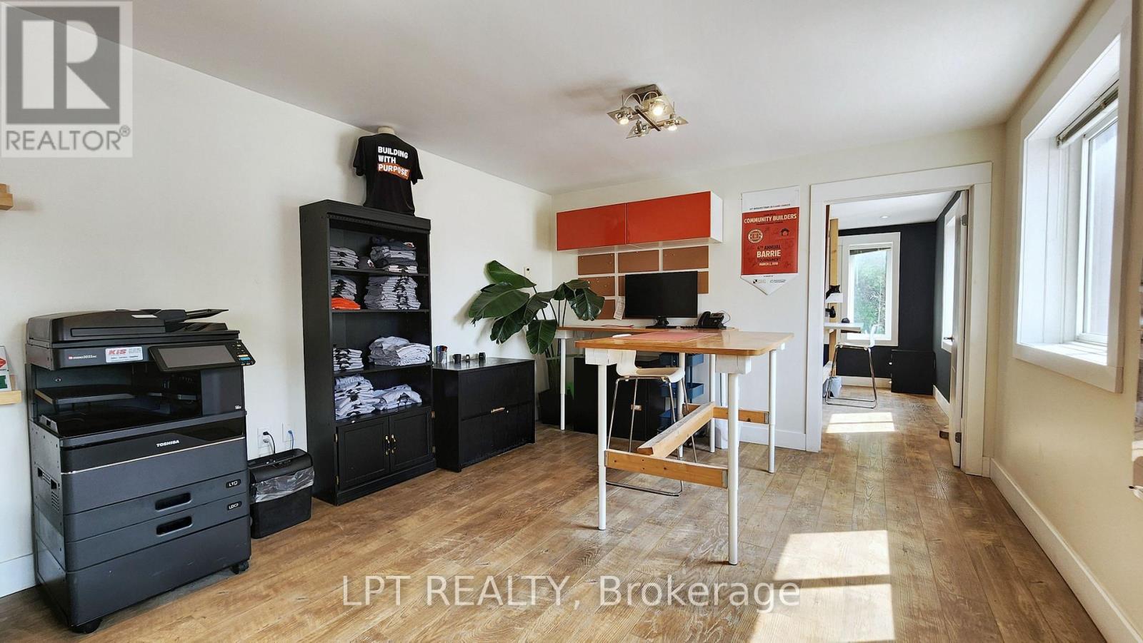 5 - 1148 Snow Valley Road, Springwater, Ontario  L9X 1J4 - Photo 18 - S12597212