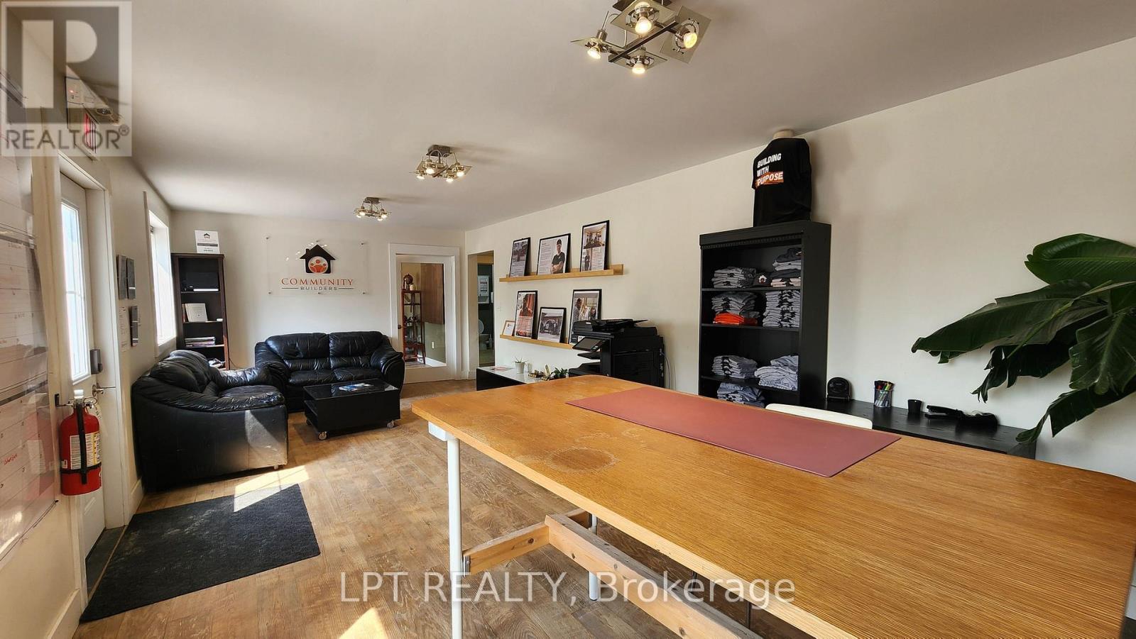 5 - 1148 Snow Valley Road, Springwater, Ontario  L9X 1J4 - Photo 22 - S12597212