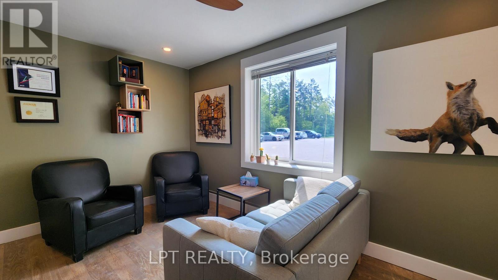 5 - 1148 Snow Valley Road, Springwater, Ontario  L9X 1J4 - Photo 26 - S12597212