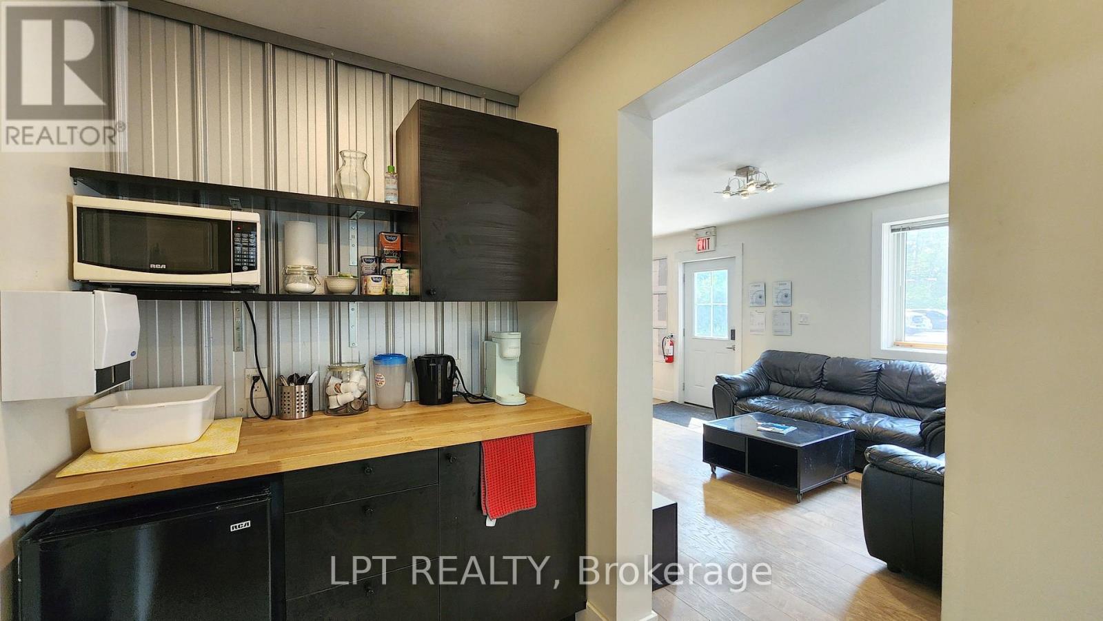 5 - 1148 Snow Valley Road, Springwater, Ontario  L9X 1J4 - Photo 27 - S12597212