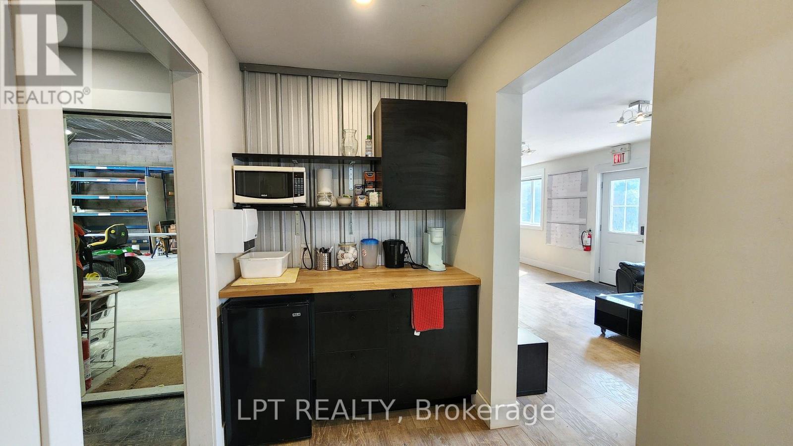 5 - 1148 Snow Valley Road, Springwater, Ontario  L9X 1J4 - Photo 29 - S12597212