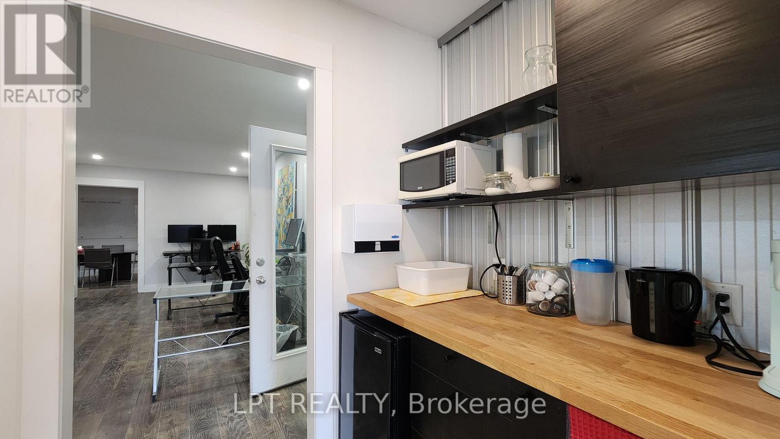 5 - 1148 Snow Valley Road, Springwater, Ontario  L9X 1J4 - Photo 30 - S12597212