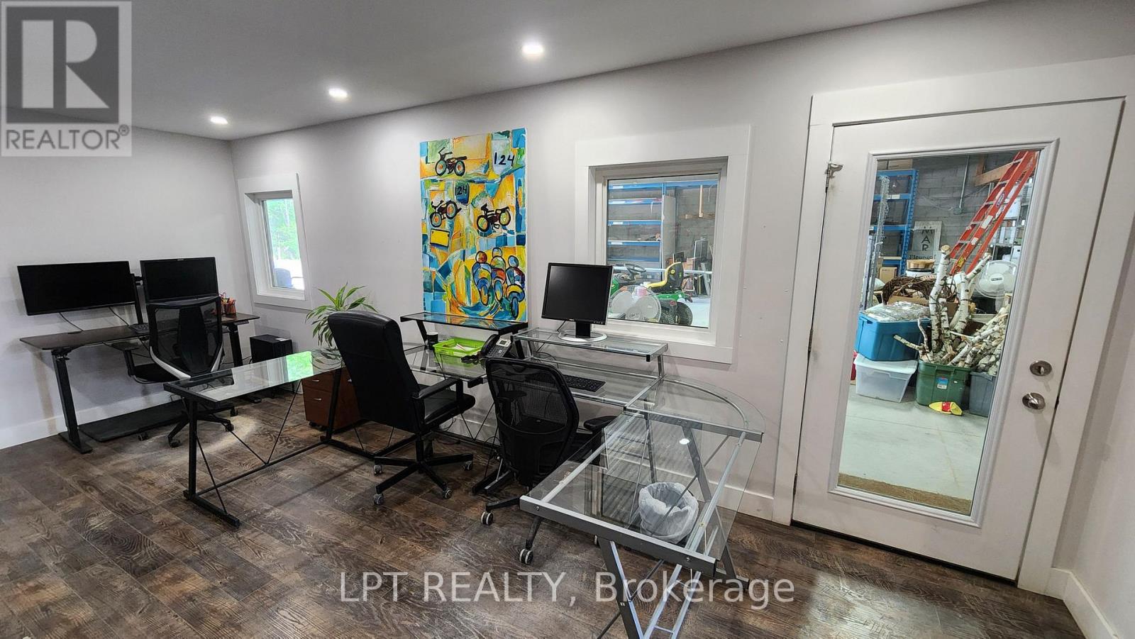 5 - 1148 Snow Valley Road, Springwater, Ontario  L9X 1J4 - Photo 31 - S12597212