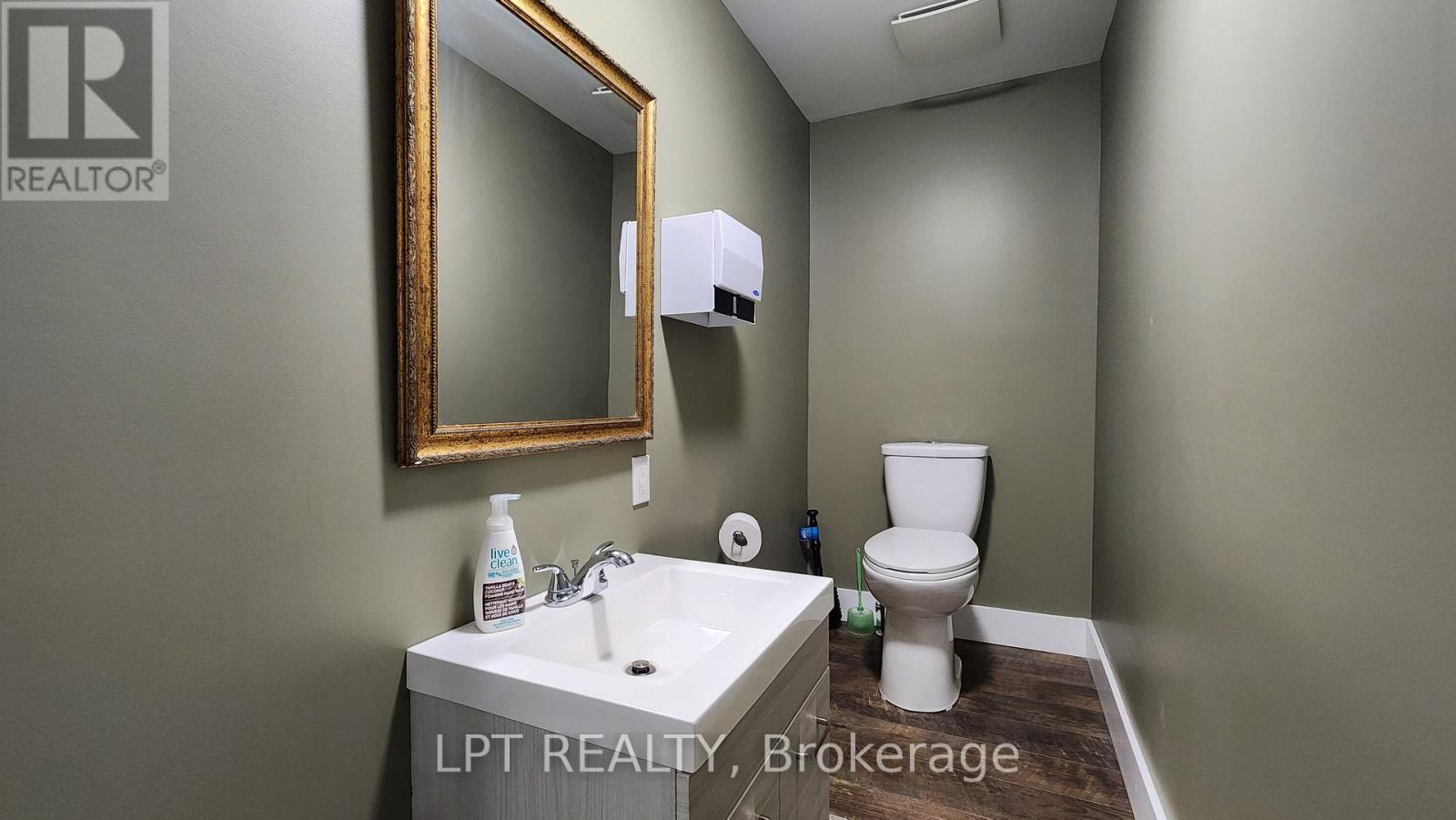 5 - 1148 Snow Valley Road, Springwater, Ontario  L9X 1J4 - Photo 32 - S12597212